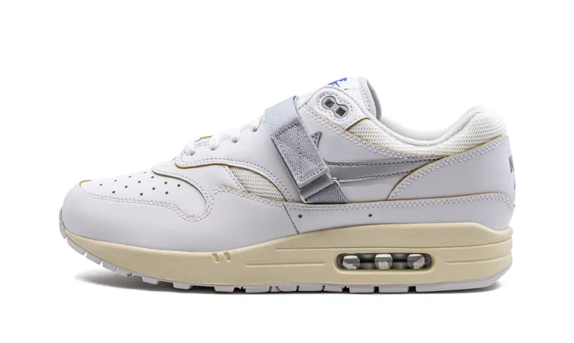 Nike Air Max Air Max 1 'Time Warp'